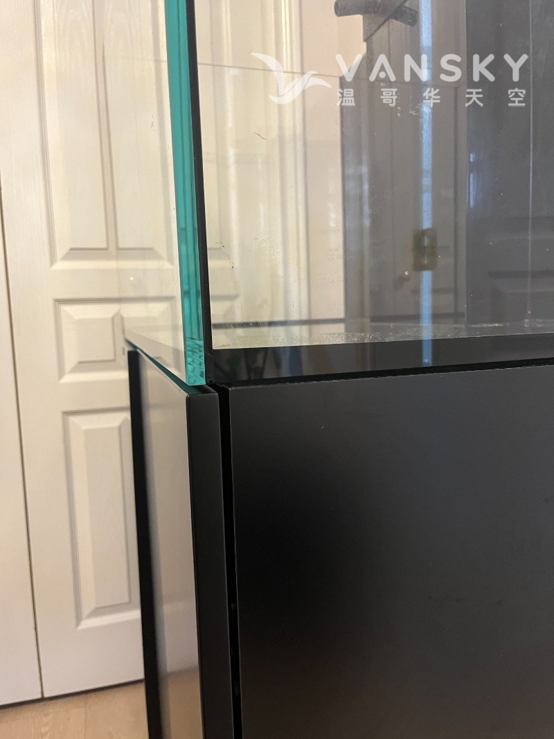 250307212248_2025-03-07 13.21.49.jpg